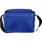 PR115 6 pak Cooler Bag Blu 600