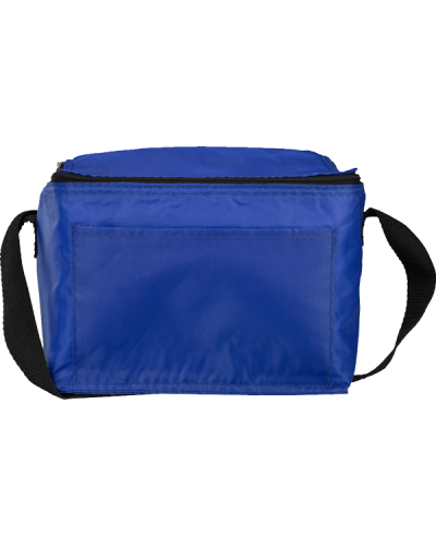 PR115 6 pak Cooler Bag Blu 600