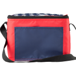PR116 USA Cooler Bag 600