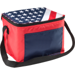PR116 USA Cooler Bag2 600