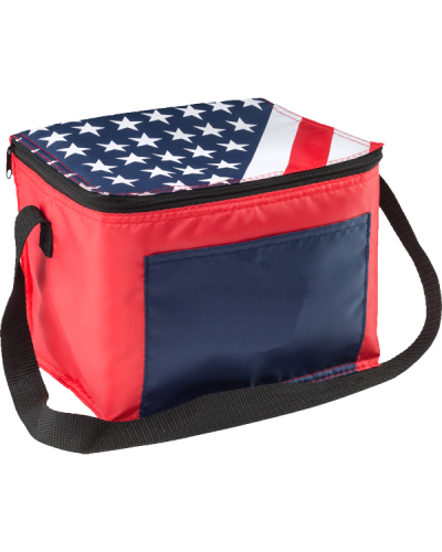 PR116 USA Cooler Bag2 600