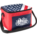 PR116 USA Cooler Bag2 madison 600