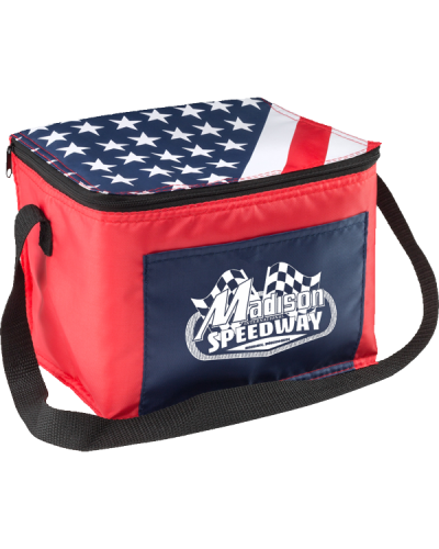 PR116 USA Cooler Bag2 madison 600