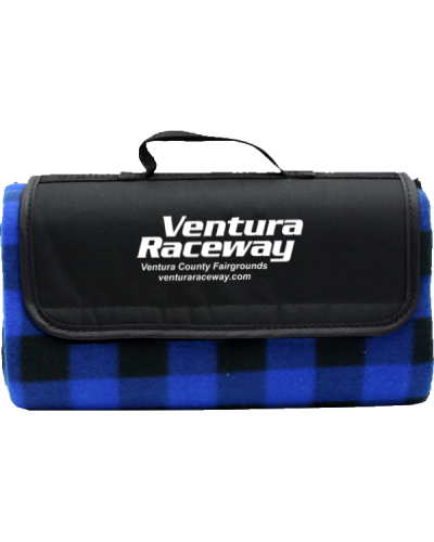 https://www.racetrackwholesale.com/wp-content/uploads/2019/02/PR41-Roll-Up-Blanket-plaid-Blu-Blk-ventura-600-400x500.png