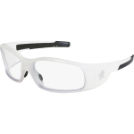 SA30 Swagger Safety Glasses White 600