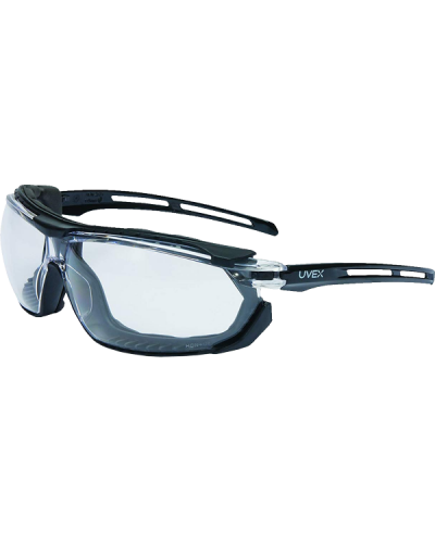 SA31 Seales Safety Glasses 600