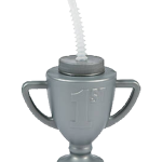 SO288 Trophy Cup 600