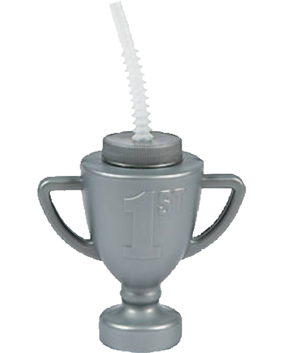 SO288 Trophy Cup 600