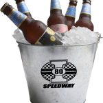 PR79 Beer Bucket 5QT I-80 600