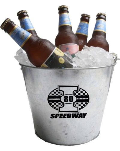 PR79 Beer Bucket 5QT I-80 600