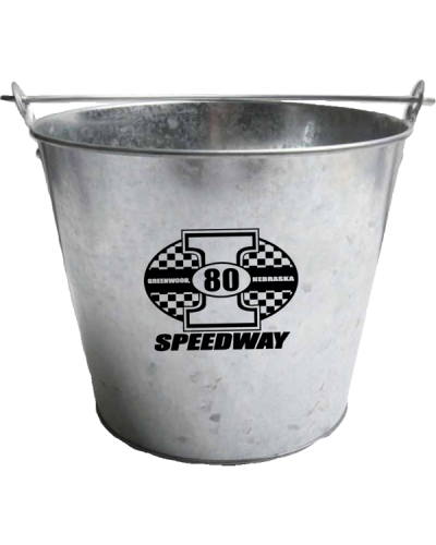 PR79 Beer Bucket 5QT full I-80 600