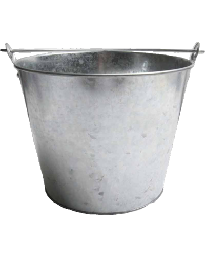 PR79 Gal. 5QT Beer Bucket 600