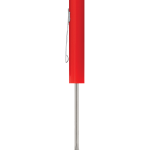 PR2055 Screwdriver Red 600