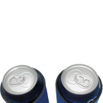 PRPP91-CC Neoprene Can Cooler compare 12oz 600