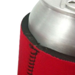 PRPP91-CC Neoprene Can Cooler seem 600