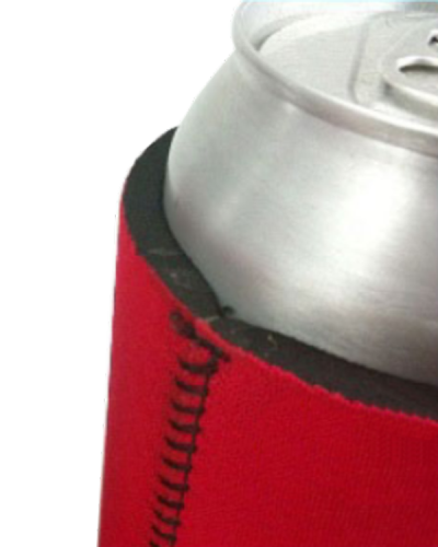 PRPP91-CC Neoprene Can Cooler seem 600
