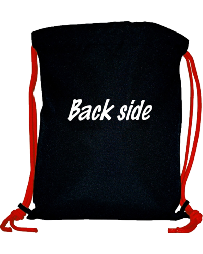 PRS220-LL Backpack back 600