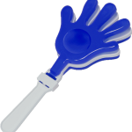 PRSL2100-VA Hand Clapper Blue 600