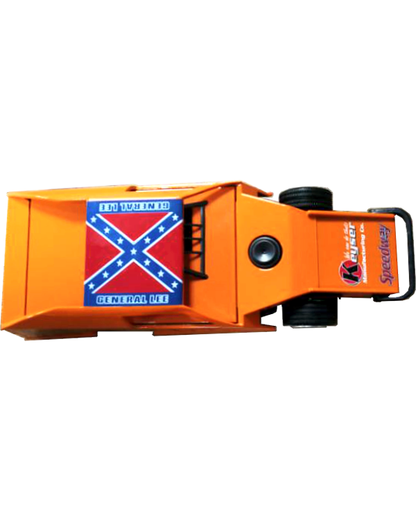 Modified Pull Back Die Cast Car Race Track Wholesale