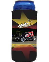 https://www.racetrackwholesale.com/wp-content/uploads/2021/01/PR4-Can-Koozie-24oz-DDR-600-200x250.png