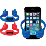 PRPHN4 Thumbs Up Phone Stand 600