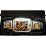 PRSLCABL Champ Belt Valley King Case 600