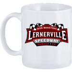PRSP-Coffee Mug 600