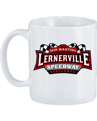 PRSP-Coffee Mug 600