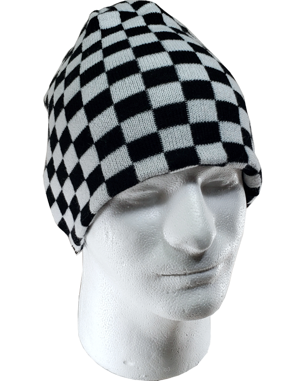 SO214-6-Beanie-Check-side-Manq SO214-6-Beanie-Check-side-Manq