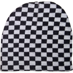 SO214-6 Benie Checkered 600