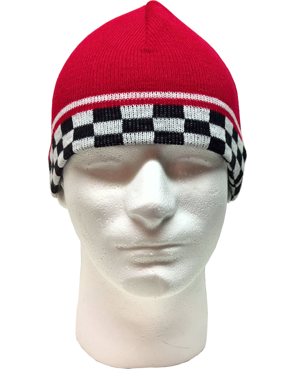 SO214-Beanie-Red-Manq.600.png SO214-Beanie-Red-Manq.600.png