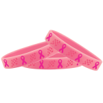 SO304 BCA Pink Wristband 600