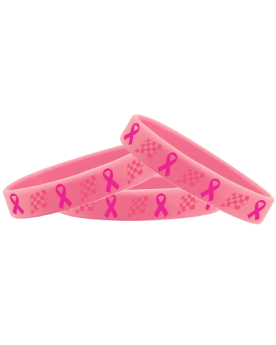 SO304 BCA Pink Wristband 600