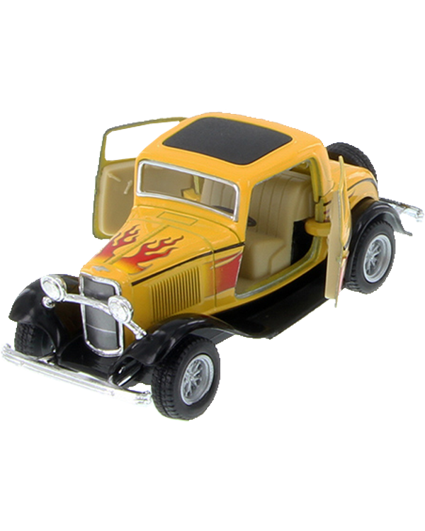 Late Model Pull Back Die Cast Car Race Track Wholesale