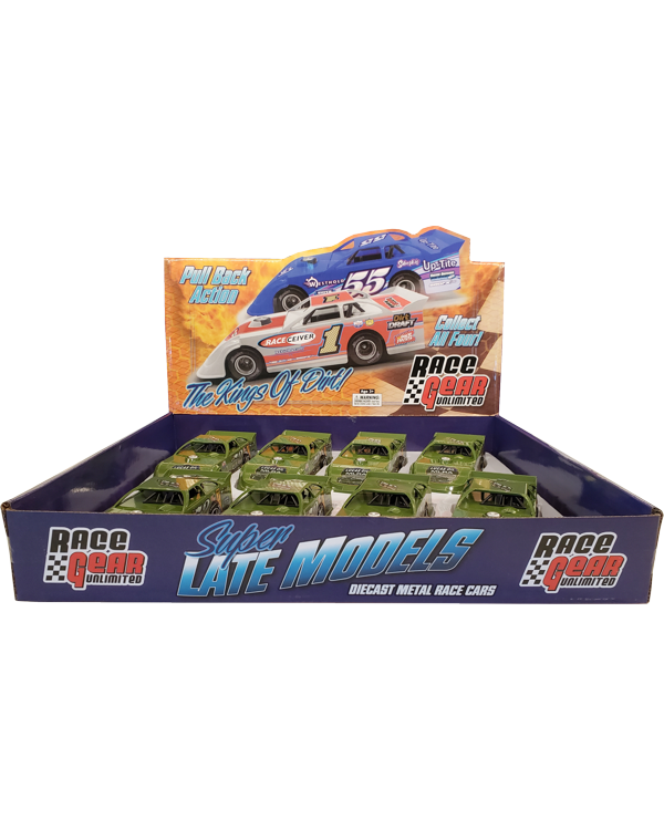 Model toy cars outlet