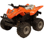 DC104ATV 3 Org 600