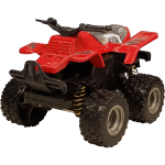 DC104ATV 3 Red 600