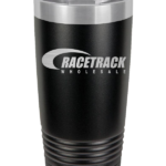 PR300 Tumbler 20oz 600