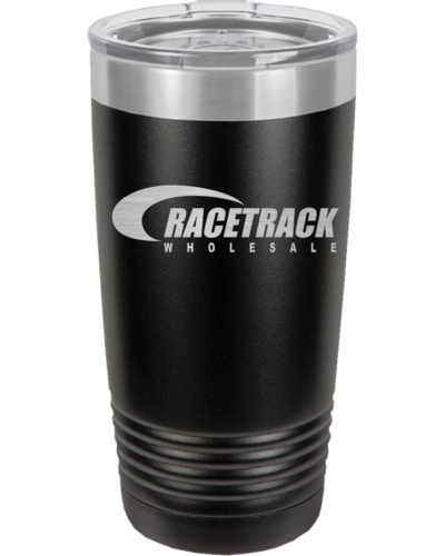 PR300 Tumbler 20oz 600