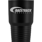 PR302 Tumbler 30oz Blk 600