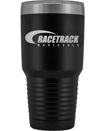 PR302 Tumbler 30oz Blk 600