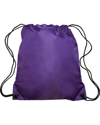 PR34 Backpack Purple 600