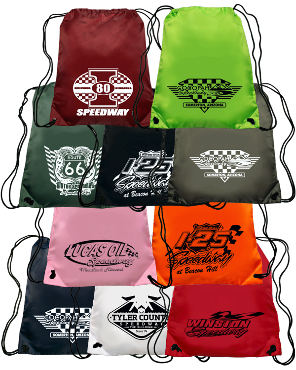 New Race Track Wholesale