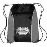 PR42 Side Color Backpack Gray Lernerville 600