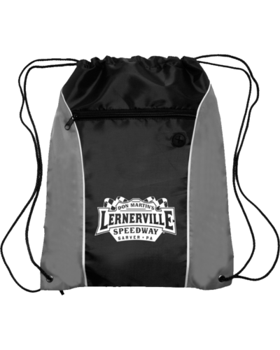 PR42 Side Color Backpack Gray Lernerville 600