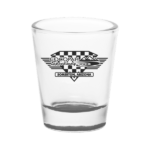 PR50 Shot Glass Blk Cocopah600