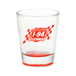 PR50 Shot Glass Org I-94-600