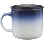 PRACM8017-BP Bristo Mug 15oz Blu 600