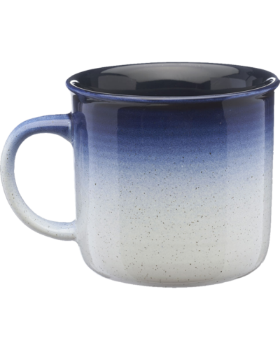 PRACM8017-BP Bristo Mug 15oz Blu 600