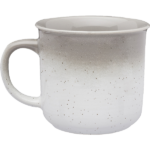 PRACM8017-BP Bristo Mug 15oz Gry 600